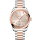 Omega 220.20.38.20.09.001 Seamaster Aqua Terra Shades
